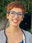 Portrait from local undefined - The Theatrical Designer