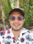 Portrait from local undefined - I've​ always​ do​ fullest​ for​ what​ever​ i​ do.​ Easy​ &​ flexibility​.I​ love​ to​ meet​ new​ people​ and​ share​ my​ knowledge with​ them.I've​ been​ for​ tour​ guide​ 13​ years​