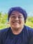 Portrait from local undefined - Your Local Friend Here For You