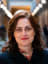 Portrait from local undefined - Certified guide and passionate storyteller