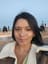 Portrait from local undefined - Discover Japan Like Never Before with me !