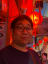 Portrait from local undefined - Your Kyoto born guide RYÜKI