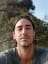 Portrait from local undefined - Born and Raised in el Botxo