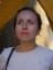 Portrait from local undefined - Authenticity Radar