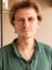 Portrait from local undefined - Mirco, the popularizer of sicilianity