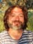 Portrait from local undefined - Your Diving (into this culture) instructor.