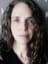 Portrait from local undefined -  street and territory linker