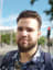 Portrait from local undefined - The Paris Aficionado