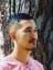Portrait from local undefined - Culture & Historical teller, Foodies, Easy going person...