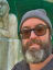 Portrait from local undefined - The Nerdy Historian (redundant?)