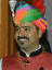 Portrait from local undefined - Your Own Private Guide