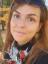 Portrait from local undefined - Your Cultural Compass: Exploring Japan with Insight and Passion