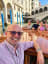 Portrait from local undefined - Your Venetian insider