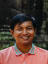Portrait from local undefined - The Passionate Historian & Food Lover 