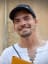 Portrait from local undefined - 7th Generation Local from Aix
