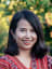 Portrait from local undefined - Lanna Culture teller