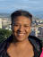 Portrait from local undefined - joy and appreciation