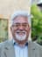 Portrait from local undefined - The Architect & Sommelier