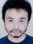 Portrait from local undefined - Mr. Japanese Travel Smoother