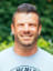 Portrait from local undefined - Friendly Guide&Designer
