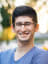 Portrait from local undefined - The Traveling Gamer