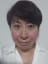 Portrait from local undefined - Fukuoka 4 you!