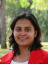 Portrait from local undefined - The People's Person