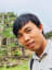 Portrait from local undefined - English & Español 