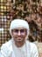 Portrait from local undefined - Professional Dubai Tour Guide | Experience the City’s Past, Present & Future.