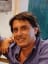Portrait from local undefined - Mario GuidingTour