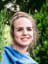 Portrait from local undefined - Your personal guide