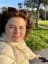 Portrait from local undefined - Specialist of Old Town’s local life