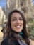 Portrait from local undefined - Carla: The Adventurous Global Guide, Diving Expert, Coffee Farmer, and Entrepreneur Extraordinaire