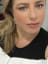 Portrait from local undefined - Your local guide around the French Riviera Riviera 
