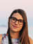 Portrait from local undefined - Local Insider & Storyteller