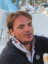 Portrait from local Alberto - The Electric Boat Captain