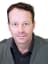 Portrait from local undefined - The Crime Fiction Writer