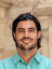 Portrait from local undefined - The Sevillian guide