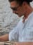 Portrait from local undefined - Andy , wine is art and art is wine (also beer!)