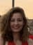 Portrait from local undefined - Aperitivo Lover