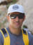 Portrait from local undefined - Your Oman Guide 