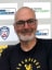 Portrait from local undefined - The Fun History Guy