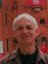 Portrait from local undefined - Lisbon's history & culture expert
