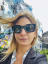 Portrait from local undefined - The Insider Porteña
