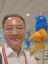 Portrait from local undefined - The Passionate Local Specialist 