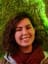 Portrait from local undefined - The creative and enthusiastic global citizen.