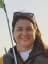 Portrait from local undefined - LA SERENISSIMA