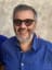 Portrait from local undefined - Venetian Explorer & Storyteller