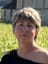 Portrait from local undefined - Madame Moutarde