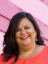 Portrait from local undefined - The Foodie Lawyer 